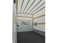 ALTH1974_2647589 vehicle image