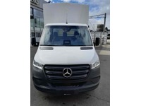 ALTH1974_2647589 vehicle image