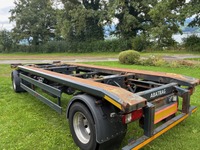 FLEI778_2718190 vehicle image