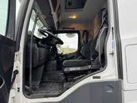 AGRO3463_2749656 vehicle image