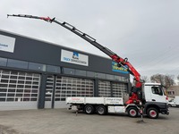 AGRO3463_2749656 vehicle image