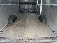 THOM6454_2671839 vehicle image