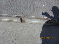 JAQU922_2859829 vehicle image