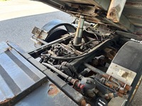 BAFA4_2679192 vehicle image