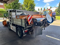 BAFA4_2679192 vehicle image