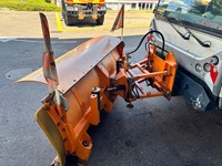 BAFA4_2679192 vehicle image