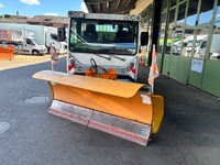 BAFA4_2679192 vehicle image