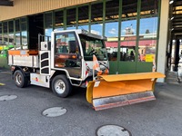 BAFA4_2679192 vehicle image