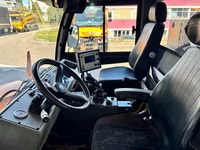 BAFA4_2679192 vehicle image