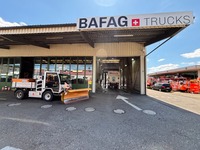 BAFA4_2679192 vehicle image