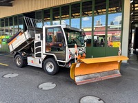 BAFA4_2679192 vehicle image