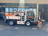 BAFA4_2679192 vehicle image