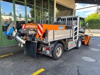 BAFA4_2679192 vehicle image