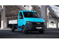 GLAU5204_3017637 vehicle image