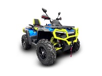WEHR4037_3036892 vehicle image