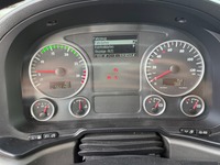 UNIK8334_3036886 vehicle image