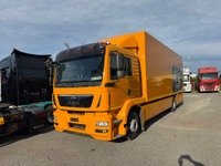 UNIK8334_3036886 vehicle image
