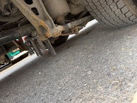 UNIK8334_3036886 vehicle image