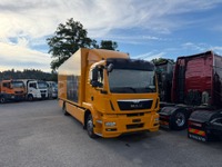 UNIK8334_3036886 vehicle image