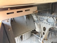 UNIK8334_3036886 vehicle image
