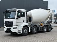 TMR8055_2868653 vehicle image