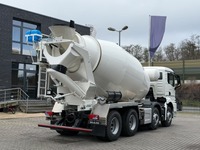 TMR8055_2868653 vehicle image