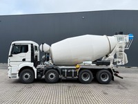 TMR8055_2868653 vehicle image