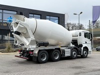 TMR8055_2868653 vehicle image