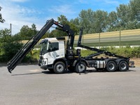 TMR8055_2753137 vehicle image