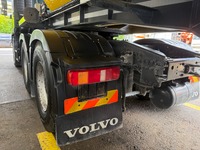 BAFA4_2918588 vehicle image