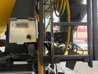 BAFA4_2918588 vehicle image