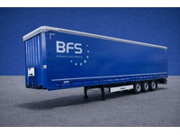 BFS260_1428269 vehicle image