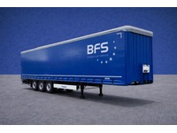 BFS260_1428269 vehicle image