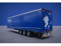 BFS260_1428269 vehicle image