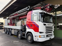 BAFA4_2805793 vehicle image