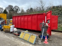 JAQU922_2724120 vehicle image