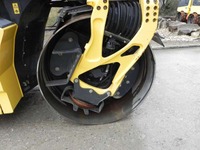 MERC9702_2667173 vehicle image