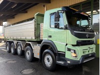 BAFA4_2806669 vehicle image