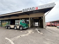 BAFA4_2707582 vehicle image