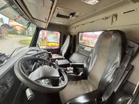BAFA4_2707582 vehicle image