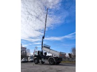 0051026 vehicle image