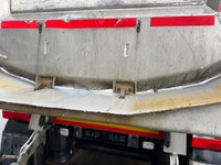 AGRO3463_2884133 vehicle image