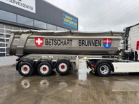 AGRO3463_2884133 vehicle image