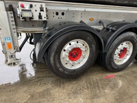 AGRO3463_2884133 vehicle image