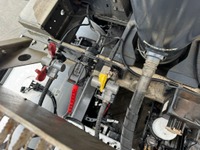 AGRO3463_2884133 vehicle image