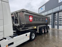 AGRO3463_2884133 vehicle image