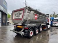 AGRO3463_2884133 vehicle image