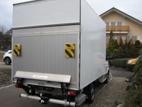 PRON1188_2769579 vehicle image