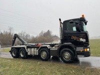 0074026 vehicle image