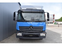TOC1273_2963753 vehicle image